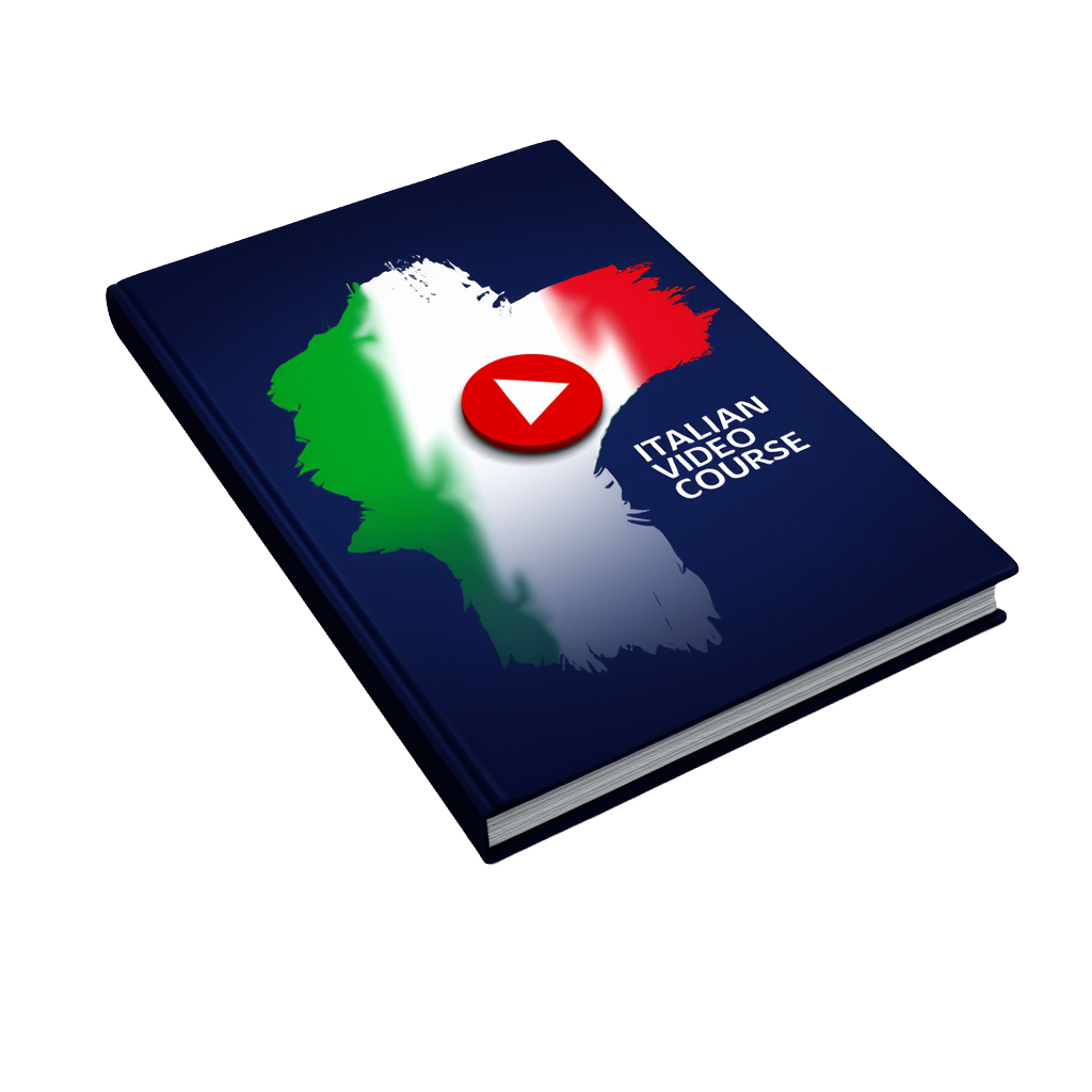 Italian Course